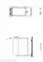 Fig. 02 - MULTI-FUNCTIONAL RF CAPACITIVE HEATING FOOD PREPARATION DEVICE