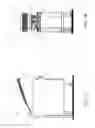 Fig. 03 - MULTI-FUNCTIONAL RF CAPACITIVE HEATING FOOD PREPARATION DEVICE