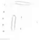 Fig. 01 - A WINDOW ASSEMBLY FOR A CONTAINER AND A METHOD OF ASSEMBLING THEREOF