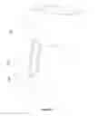 Fig. 02 - A WINDOW ASSEMBLY FOR A CONTAINER AND A METHOD OF ASSEMBLING THEREOF