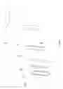 Fig. 05 - A WINDOW ASSEMBLY FOR A CONTAINER AND A METHOD OF ASSEMBLING THEREOF