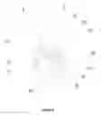 Fig. 06 - A WINDOW ASSEMBLY FOR A CONTAINER AND A METHOD OF ASSEMBLING THEREOF