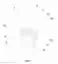 Fig. 08 - A WINDOW ASSEMBLY FOR A CONTAINER AND A METHOD OF ASSEMBLING THEREOF