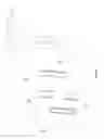 Fig. 09 - A WINDOW ASSEMBLY FOR A CONTAINER AND A METHOD OF ASSEMBLING THEREOF