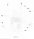 Fig. 10 - A WINDOW ASSEMBLY FOR A CONTAINER AND A METHOD OF ASSEMBLING THEREOF