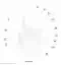 Fig. 12 - A WINDOW ASSEMBLY FOR A CONTAINER AND A METHOD OF ASSEMBLING THEREOF