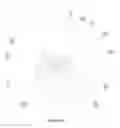 Fig. 13 - A WINDOW ASSEMBLY FOR A CONTAINER AND A METHOD OF ASSEMBLING THEREOF