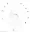 Fig. 14 - A WINDOW ASSEMBLY FOR A CONTAINER AND A METHOD OF ASSEMBLING THEREOF