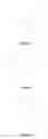 Fig. 15 - A WINDOW ASSEMBLY FOR A CONTAINER AND A METHOD OF ASSEMBLING THEREOF