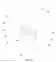 Fig. 17 - A WINDOW ASSEMBLY FOR A CONTAINER AND A METHOD OF ASSEMBLING THEREOF