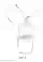 Fig. 09 - Tea drink preparation method