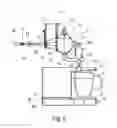 Fig. 06 - Method and an apparatus for preparing a brewed beverage