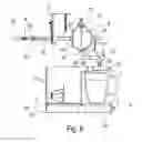 Fig. 07 - Method and an apparatus for preparing a brewed beverage