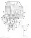 Fig. 01 - Beverage dispenser systems and methods