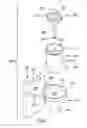 Fig. 02 - Beverage dispenser systems and methods