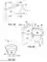 Fig. 04 - Beverage dispenser systems and methods