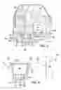 Fig. 06 - Beverage dispenser systems and methods