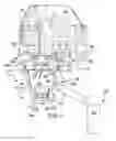 Fig. 07 - Beverage dispenser systems and methods
