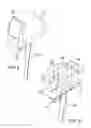 Fig. 08 - Beverage dispenser systems and methods