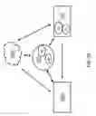 Fig. 09 - Beverage dispenser systems and methods