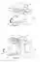 Fig. 05 - Barbecue grill cart