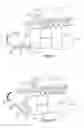 Fig. 06 - Barbecue grill cart