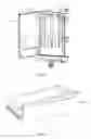 Fig. 08 - Barbecue grill cart