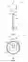 Fig. 02 - APPARATUS AND METHOD FOR MARINATING A VEGETABLE