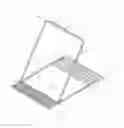 Fig. 01 - APPARATUS FOR HOLDING A UTENSIL