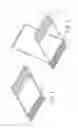 Fig. 02 - APPARATUS FOR HOLDING A UTENSIL