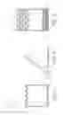 Fig. 03 - APPARATUS FOR HOLDING A UTENSIL