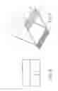 Fig. 04 - APPARATUS FOR HOLDING A UTENSIL