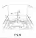 Fig. 04 - Infant washer and diaper-changer apparatus and method