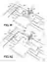 Fig. 07 - Infant washer and diaper-changer apparatus and method