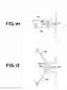 Fig. 08 - Infant washer and diaper-changer apparatus and method