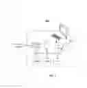 Fig. 09 - Infant washer and diaper-changer apparatus and method