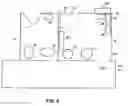 Fig. 07 - Relocatable decontamination station and lavatory