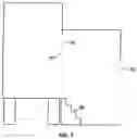 Fig. 08 - Relocatable decontamination station and lavatory