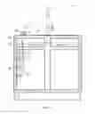 Fig. 02 - Levitation fluid dispenser