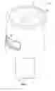 Fig. 06 - Levitation fluid dispenser