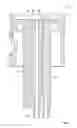 Fig. 07 - Levitation fluid dispenser