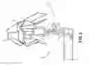 Fig. 03 - Toiletry wiping device