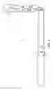 Fig. 04 - Toiletry wiping device