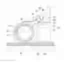 Fig. 01 - Vacuum cleaner