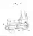 Fig. 05 - Vacuum cleaner