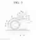 Fig. 06 - Vacuum cleaner