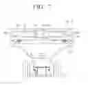 Fig. 08 - Vacuum cleaner