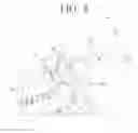 Fig. 09 - Vacuum cleaner