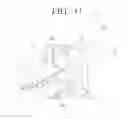 Fig. 12 - Vacuum cleaner
