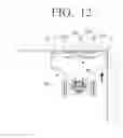 Fig. 13 - Vacuum cleaner
